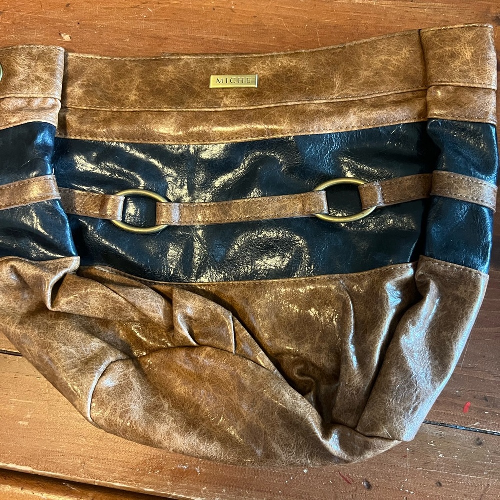 Miche Purses - image 7